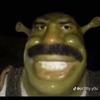 Alberto Lovi - @albertolovi - TikTok