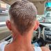 Albert Lowande - Facebook