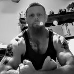 Albert Lowande - @lowandealbert - Instagram