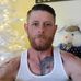 Albert Lowande - Facebook