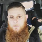 Albert Lowande - @ajlowande - Instagram