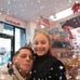 Albert Lowande - Facebook