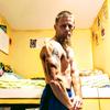 Albert Lowande - @albertlowande - TikTok