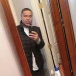 albert lowery - @loweryfam12 - Instagram