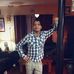 Albert Lowery - Facebook