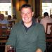 Albert Lowery - Facebook