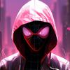 Albert Lowery - @albert.lowery - TikTok