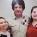 Albert Lowery - Facebook