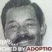 Albert Lowery - Facebook