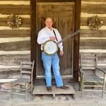 Albert Lowery - @mountain_folks_1 - Instagram