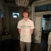 albert lowery - @holdmedownthen - TikTok