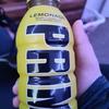 Albert Ray Lowery - @albert.ray.lowery - TikTok