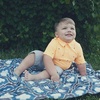 albertlowery - @albertlowery - TikTok