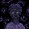 Alberta Lowery - @albertalowery_6880 - TikTok