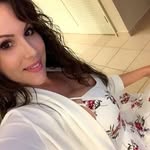 Lowery Albert - @loweryalbert88 - Instagram