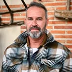 Albert Lehmann - Facebook