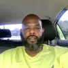 Albert Lowman - @chaoticlo - TikTok