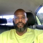 Albert Lowman - @chaotic2733 - Instagram