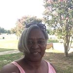 Alberta Scott Lowman - @albertascottlowman - Instagram