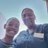 albertalowman3 - @alberta.lowman.be - TikTok