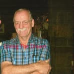 Albert Lowry - Facebook
