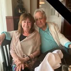 Albert Lowry - Facebook