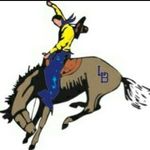 Albert Lowry Highschool - @albert_m_lowry_highschool - Instagram