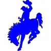AlbertLowryHighSchool - @albertlowryhighschool - TikTok