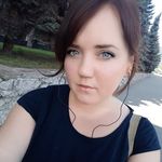 Halbert Lowry - @halbertlowry - Instagram