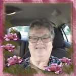 Marilyn Alberts Lowry - @marilyn_alberts_lowry_6 - Instagram