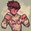 {０. 1 } - @loyalbert - TikTok
