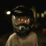 ABHL - @albert.loy23 - Instagram