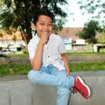 ABHL - @albert_loy23 - Instagram