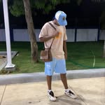 Albert_ - @albert_loyarty - Instagram