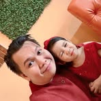 Albert Conrad Loy - Facebook