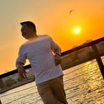 Albert Conrad Loy - @iluvbeau - Instagram
