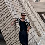 Albert Lloyd - @albertxlloyd - Instagram