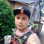 Albert Loy - Facebook