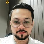Albert Loy - @albertloy26 - Instagram