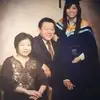 Albert Loy - @albert.loy6 - TikTok