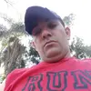 ALBERT LOY - @albert12505 - TikTok