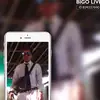 Albert Loy Loy Gpd - @albertloyloygpd - TikTok
