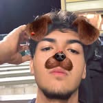 albert loya - @albertloya12 - Instagram