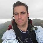 Albert Loyce - @albertloyce - Instagram