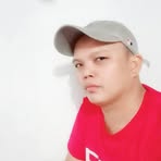 Albert Loyogoy - Facebook