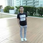 Albert Loyogoy - @albertloyogoy - Instagram