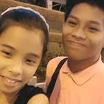 Albert Loyola - @albert_loyvill - Instagram
