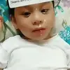 Albert Loyola - @albertloyola0 - TikTok