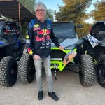 Albert Loyson - @albertloyson - Instagram
