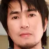 albert_loyvil - @albert_loyvil - TikTok